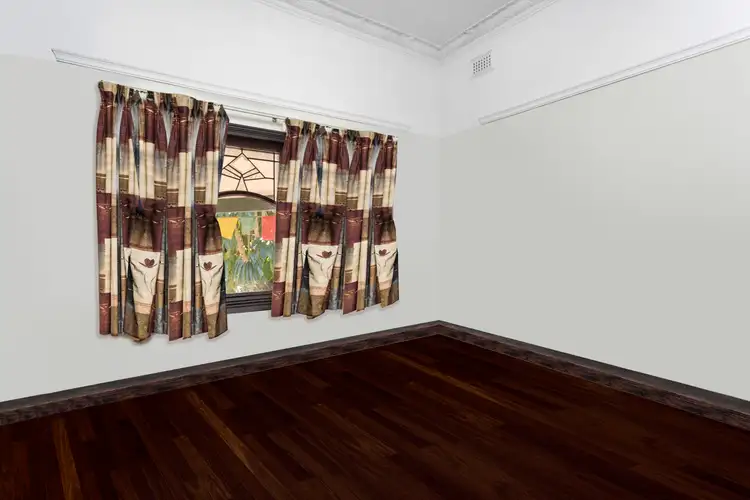 Fourth view of Homely house listing, 31 Chamberlain Road, Rivervale WA 6103