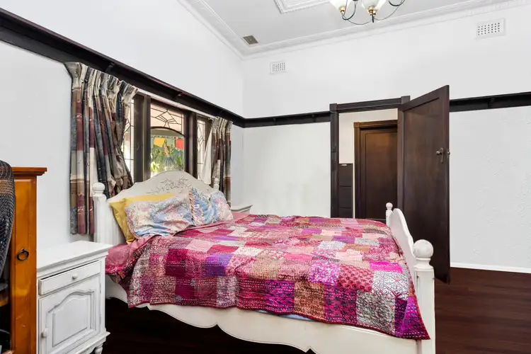 Fifth view of Homely house listing, 31 Chamberlain Road, Rivervale WA 6103
