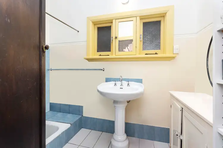 Sixth view of Homely house listing, 31 Chamberlain Road, Rivervale WA 6103