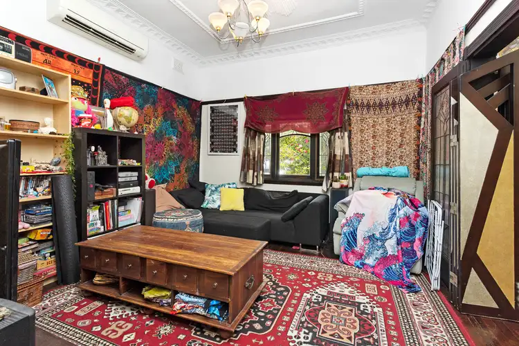 Seventh view of Homely house listing, 31 Chamberlain Road, Rivervale WA 6103