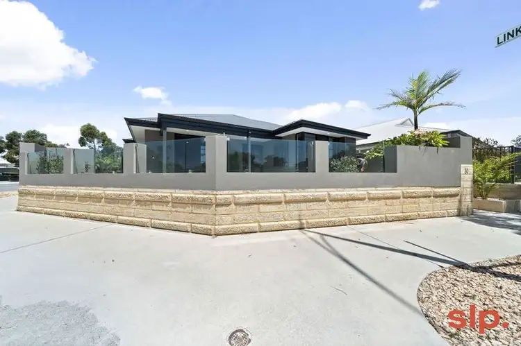 80 Parkland Drive, Yanchep WA 6035