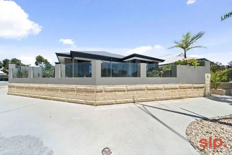 Main view of Homely house listing, 80 Parkland Drive, Yanchep WA 6035