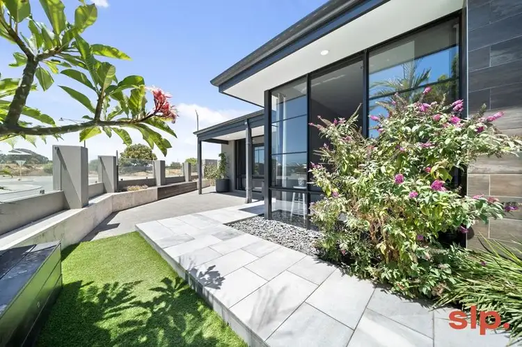 Third view of Homely house listing, 80 Parkland Drive, Yanchep WA 6035