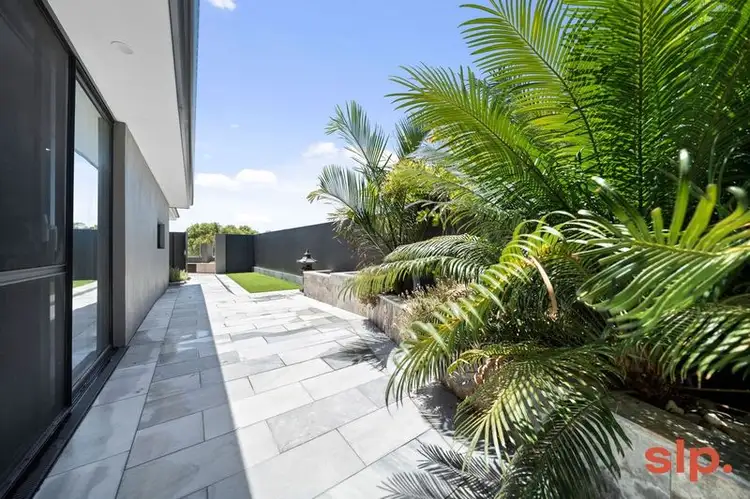 Fourth view of Homely house listing, 80 Parkland Drive, Yanchep WA 6035