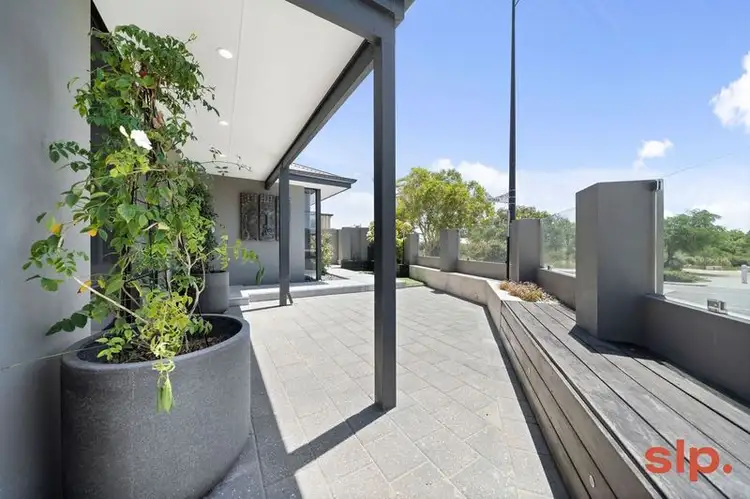 Sixth view of Homely house listing, 80 Parkland Drive, Yanchep WA 6035