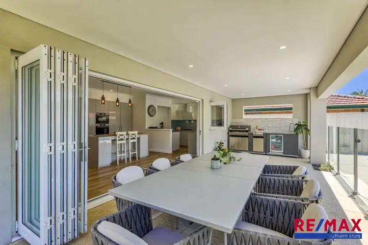 Third view of Homely house listing, 5 Gariver Street, Leeming WA 6149