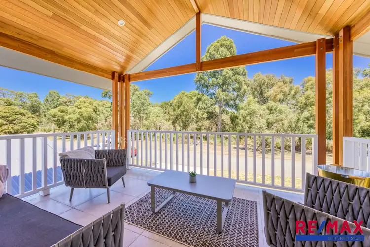 Fifth view of Homely house listing, 5 Gariver Street, Leeming WA 6149