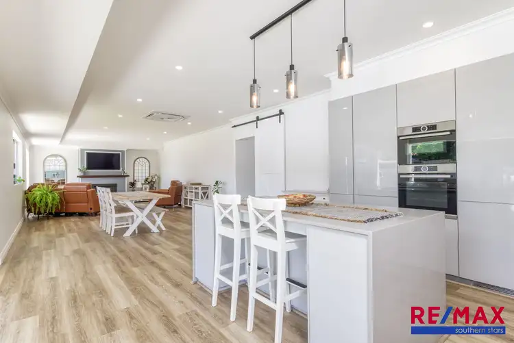 Sixth view of Homely house listing, 5 Gariver Street, Leeming WA 6149