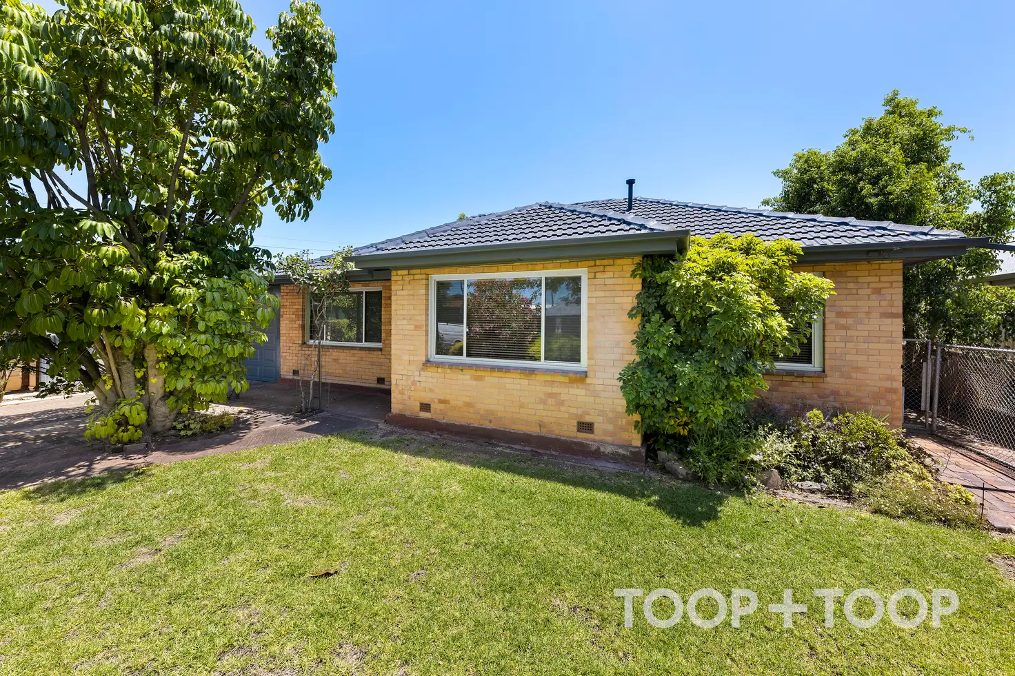 Main view of Homely house listing, 20 Ramsay Avenue, Hillcrest SA 5086