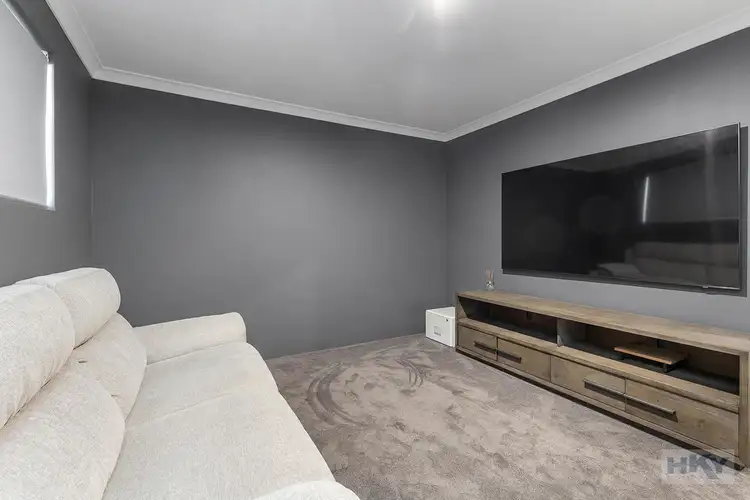 Fourth view of Homely house listing, 6 Cedarleaf Grange, Dayton WA 6055