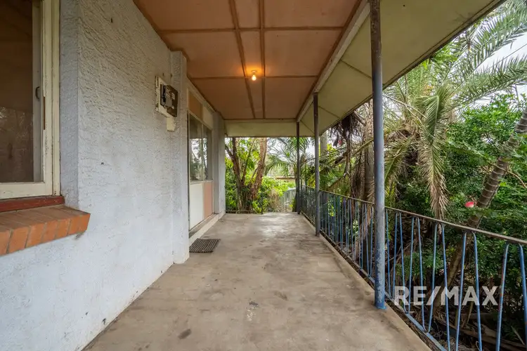 Second view of Homely house listing, 142 Wishart Road, Upper Mount Gravatt QLD 4122