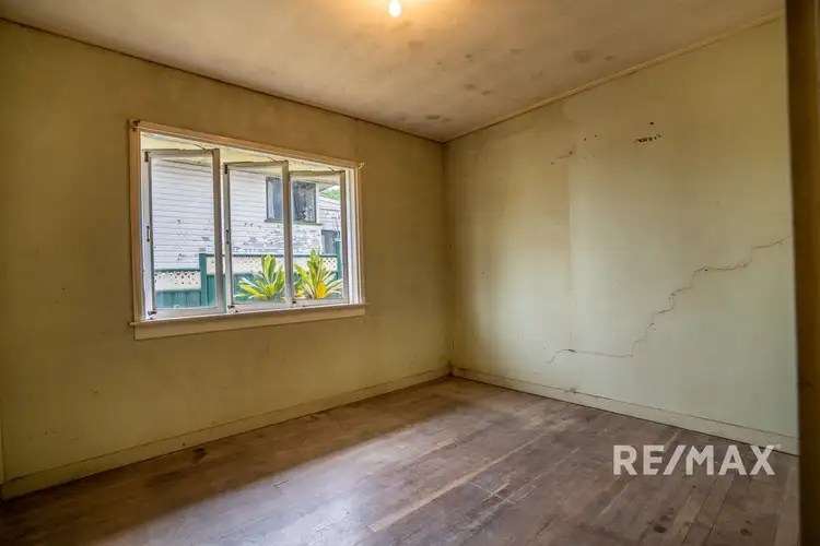 Sixth view of Homely house listing, 142 Wishart Road, Upper Mount Gravatt QLD 4122