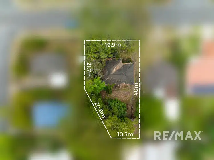 Seventh view of Homely house listing, 142 Wishart Road, Upper Mount Gravatt QLD 4122