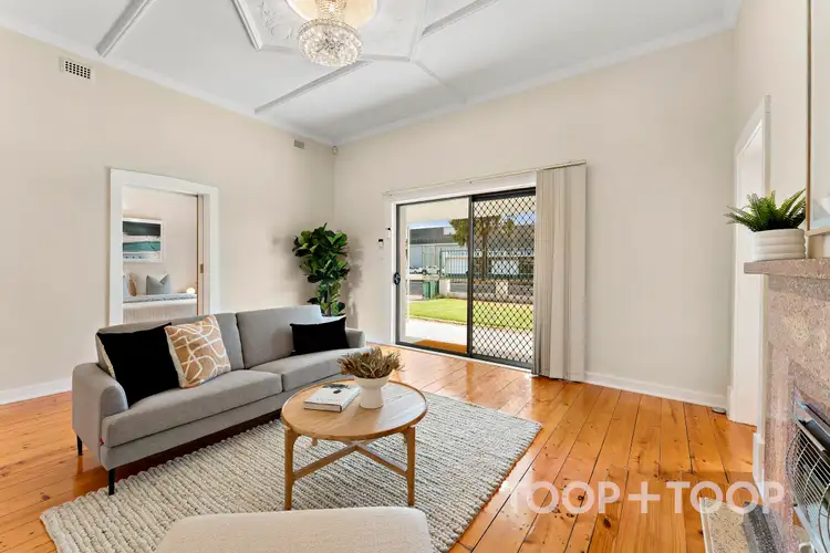 Third view of Homely house listing, 371 Torrens Road, Kilkenny SA 5009