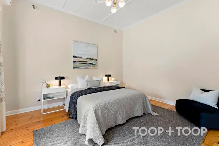 Fifth view of Homely house listing, 371 Torrens Road, Kilkenny SA 5009