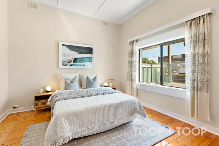 Sixth view of Homely house listing, 371 Torrens Road, Kilkenny SA 5009