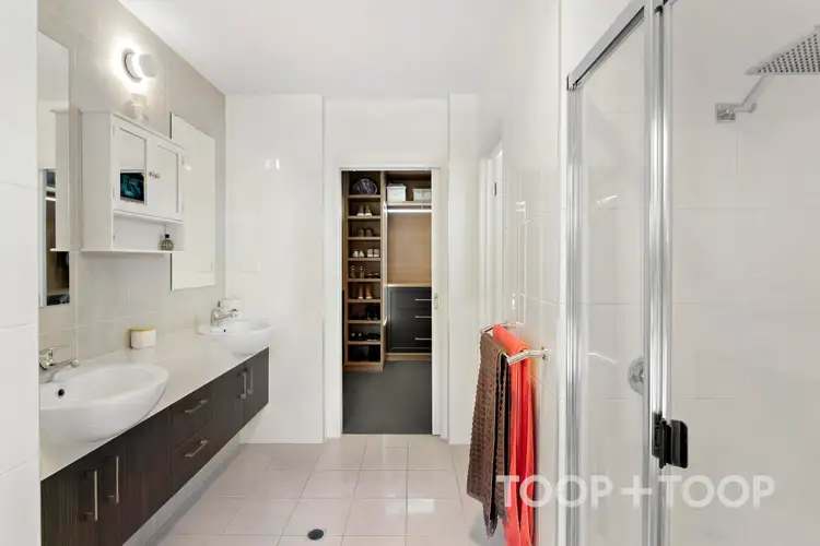Seventh view of Homely house listing, 3 Apprentice Street, St Clair SA 5011