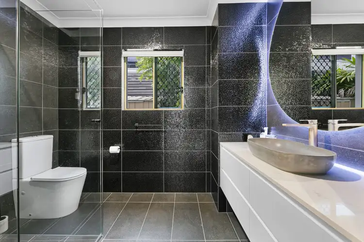 Third view of Homely house listing, 24 Kawana Crescent, Ashmore QLD 4214