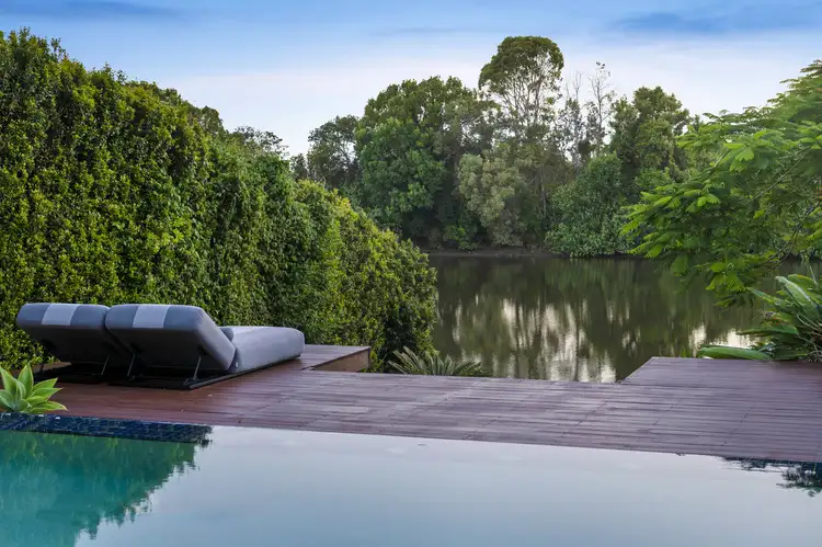 Fourth view of Homely house listing, 24 Kawana Crescent, Ashmore QLD 4214