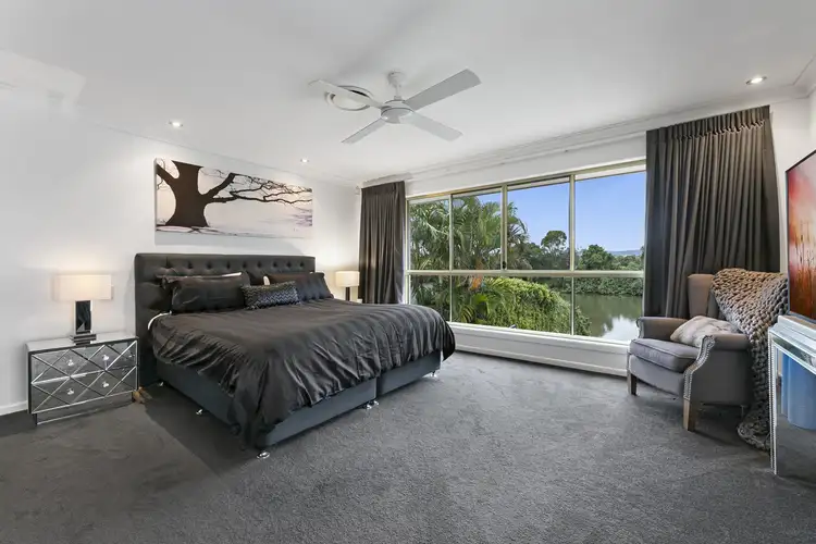 Sixth view of Homely house listing, 24 Kawana Crescent, Ashmore QLD 4214