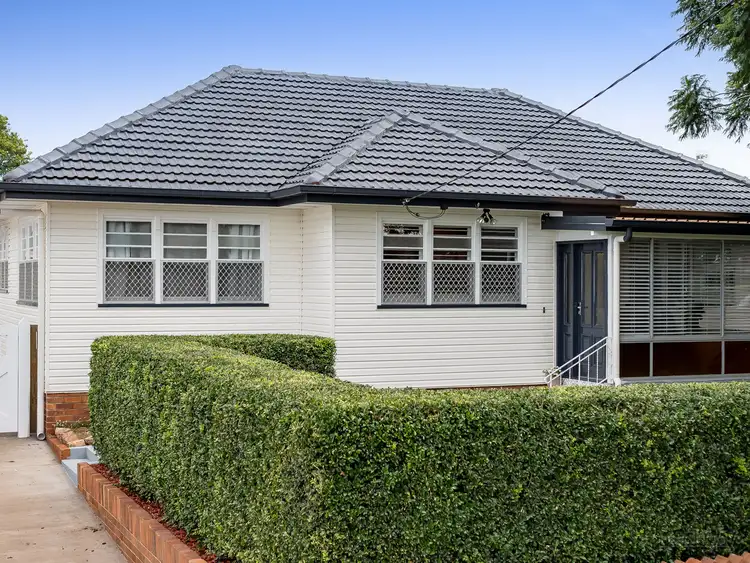 Second view of Homely house listing, 130 Long Street, South Toowoomba QLD 4350
