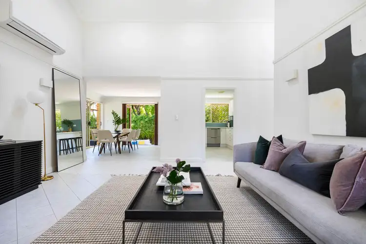 4A Percy Street, Gladesville NSW 2111
