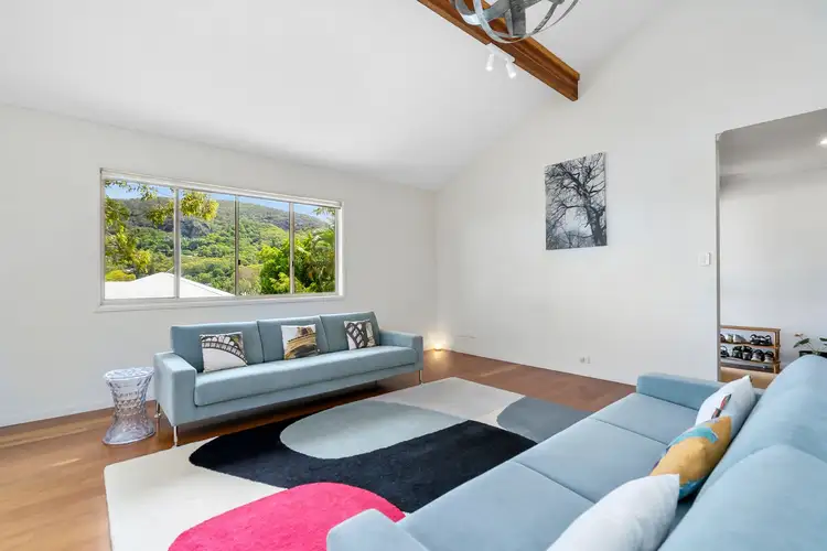 Third view of Homely house listing, 43 Warrack Street, Mount Coolum QLD 4573