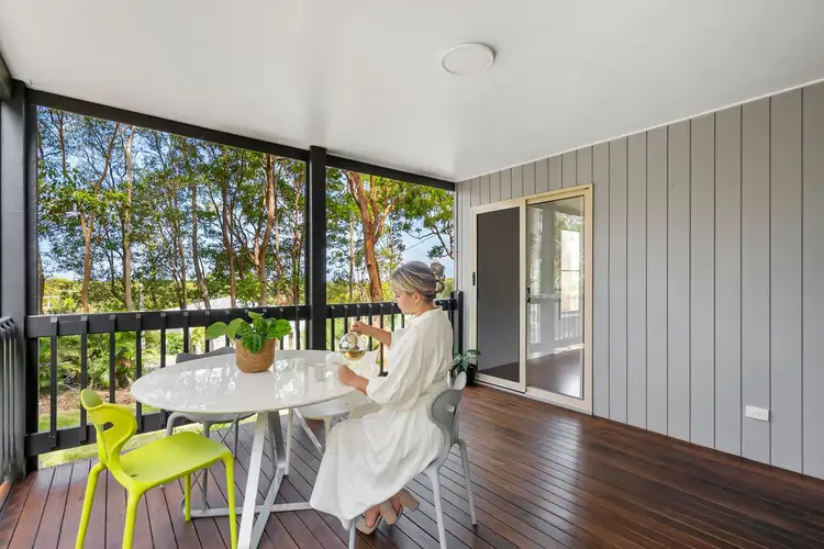 Sixth view of Homely house listing, 43 Warrack Street, Mount Coolum QLD 4573