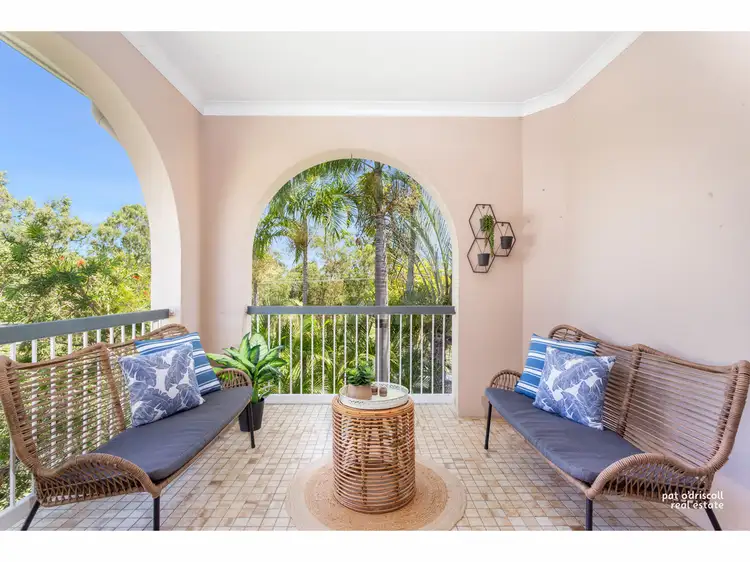 Main view of Homely house listing, 38 Macgregor Street, The Range QLD 4700