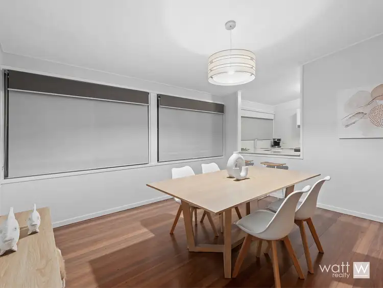 Sixth view of Homely house listing, 17 Grantsell Street, Aspley QLD 4034