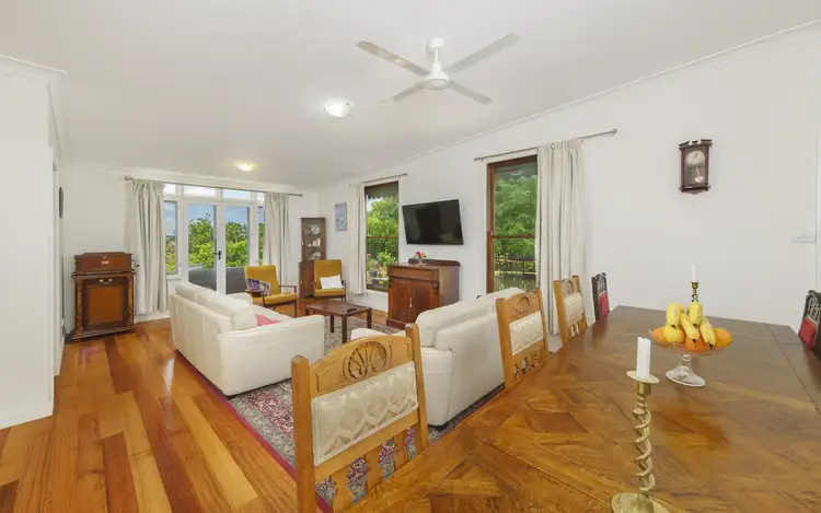 Third view of Homely rural property listing, 924 Darlington Road, Bookaar VIC 3260