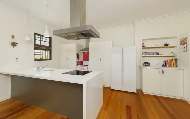 Fourth view of Homely rural property listing, 924 Darlington Road, Bookaar VIC 3260