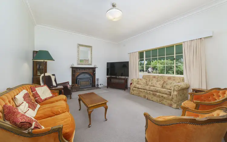 Fifth view of Homely rural property listing, 924 Darlington Road, Bookaar VIC 3260