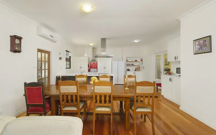 Sixth view of Homely rural property listing, 924 Darlington Road, Bookaar VIC 3260
