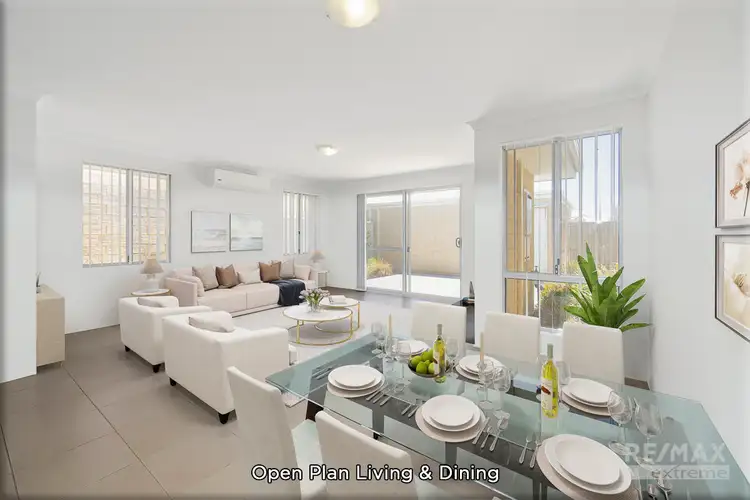 Seventh view of Homely house listing, 246 Shorehaven Boulevard, Alkimos WA 6038