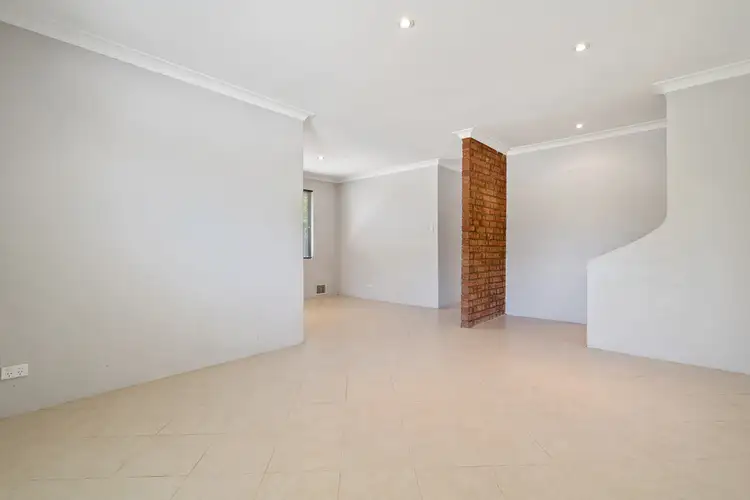 Fourth view of Homely semi-detached listing, 11A Joyner Way, Armadale WA 6112