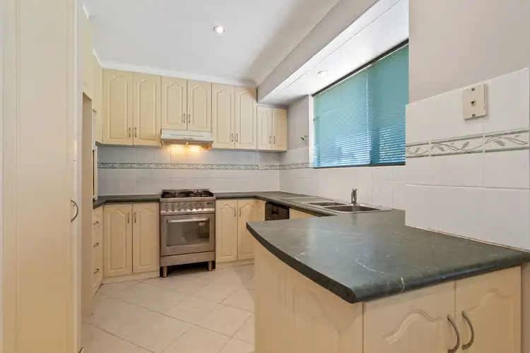 Fifth view of Homely semi-detached listing, 11A Joyner Way, Armadale WA 6112