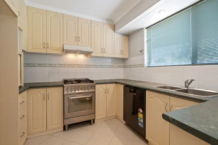 Sixth view of Homely semi-detached listing, 11A Joyner Way, Armadale WA 6112