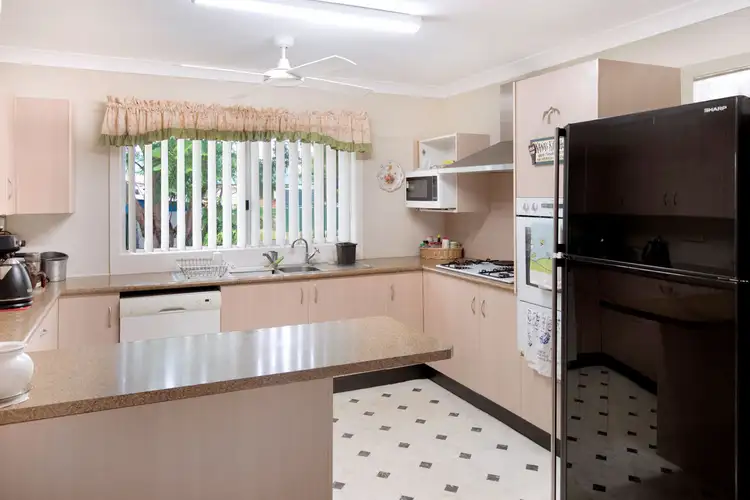 Second view of Homely house listing, 185 Merton Street, Boggabri NSW 2382