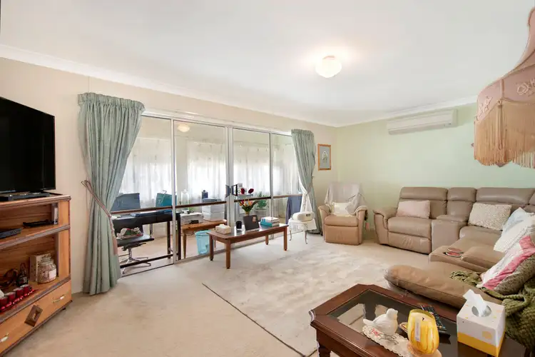 Sixth view of Homely house listing, 185 Merton Street, Boggabri NSW 2382