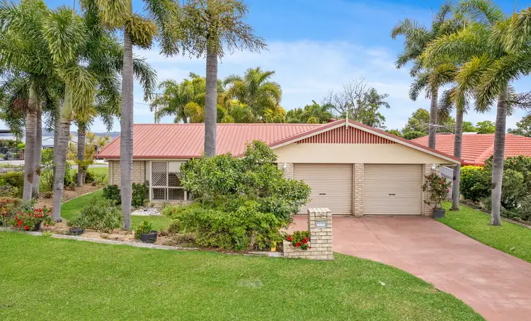 Fourth view of Homely house listing, 2 Nicole Circuit, Beaudesert QLD 4285