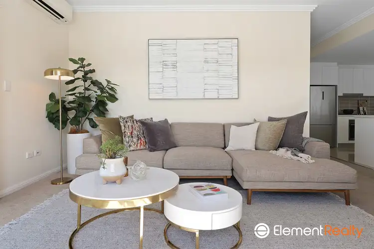 Fourth view of Homely apartment listing, 24/81-83 Kissing Point Road, Dundas NSW 2117