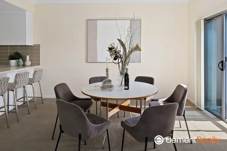 Fifth view of Homely apartment listing, 24/81-83 Kissing Point Road, Dundas NSW 2117