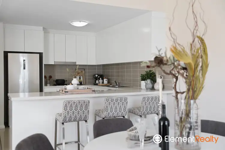 Sixth view of Homely apartment listing, 24/81-83 Kissing Point Road, Dundas NSW 2117