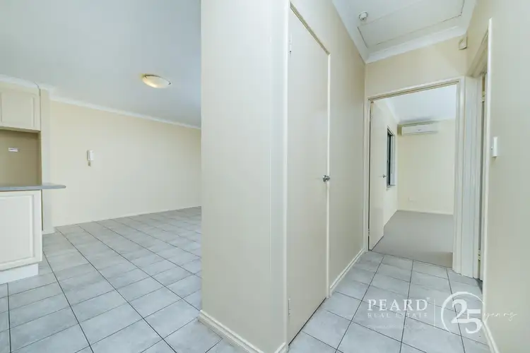 Sixth view of Homely villa listing, 3/157 Kinross Drive, Kinross WA 6028