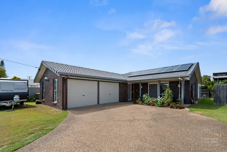 30 Kalana Road, Aroona QLD 4551
