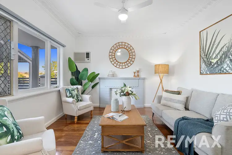 Fifth view of Homely house listing, 41 Harold Street, Dianella WA 6059
