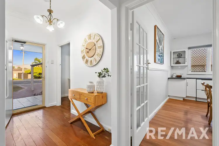 Seventh view of Homely house listing, 41 Harold Street, Dianella WA 6059