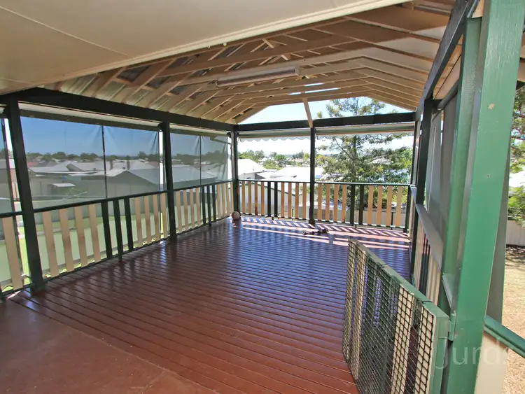 Second view of Homely house listing, 18 Lang Street, Cessnock NSW 2325