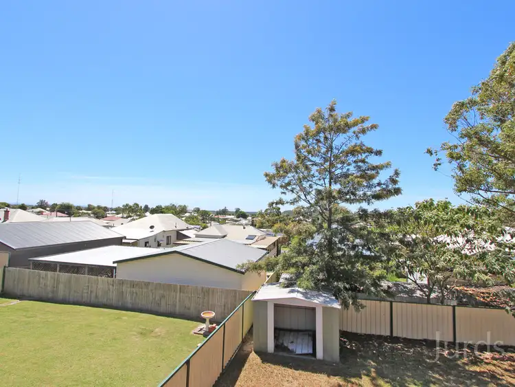 Third view of Homely house listing, 18 Lang Street, Cessnock NSW 2325